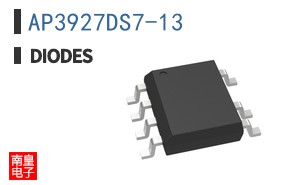 AP3927DS7-13