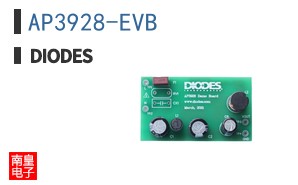 AP3928-EVB