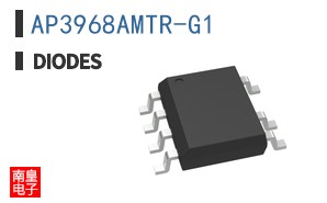AP3968AMTR-G1