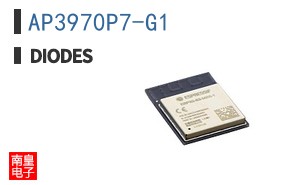 AP3970P7-G1