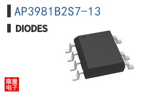 AP3981B2S7-13