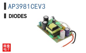 AP3981CEV3