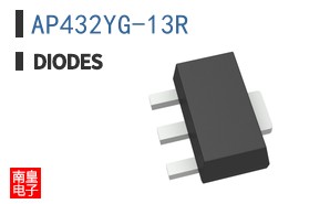 AP432YG-13R