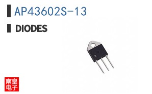 AP43602S-13