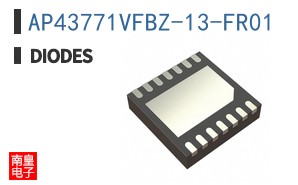 AP43771VFBZ-13-FR01