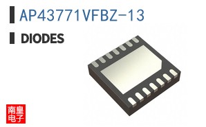 AP43771VFBZ-13