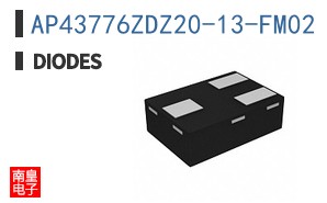AP43776ZDZ20-13-FM02