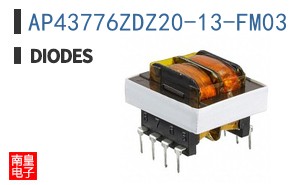 AP43776ZDZ20-13-FM03