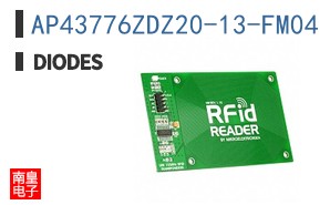 AP43776ZDZ20-13-FM04