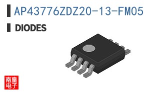 AP43776ZDZ20-13-FM05