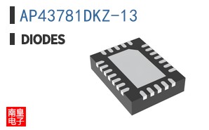 AP43781DKZ-13