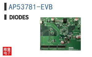 AP53781-EVB