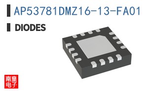 AP53781DMZ16-13-FA01