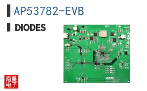 AP53782-EVB