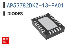 AP53782DKZ-13-FA01