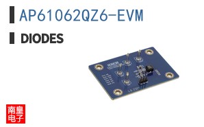 AP61062QZ6-EVM