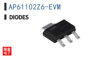 AP61102Z6-EVM