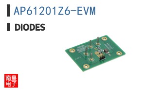 AP61201Z6-EVM