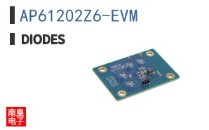AP61202Z6-EVM