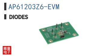 AP61203Z6-EVM