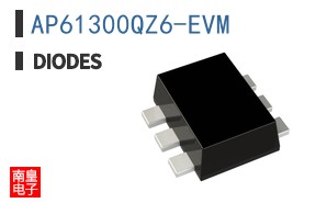 AP61300QZ6-EVM