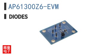 AP61300Z6-EVM