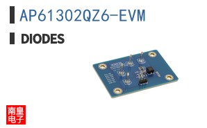 AP61302QZ6-EVM