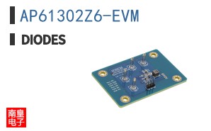 AP61302Z6-EVM