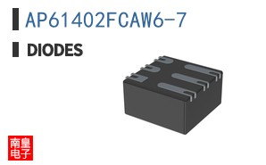 AP61402FCAW6-7