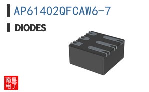 AP61402QFCAW6-7
