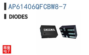 AP61406QFCBW8-7