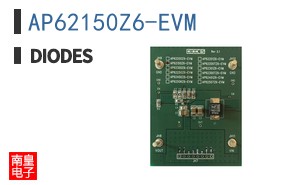 AP62150Z6-EVM