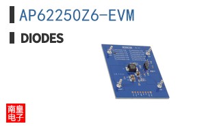 AP62250Z6-EVM