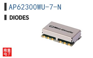 AP62300WU-7-N