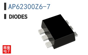 AP62300Z6-7
