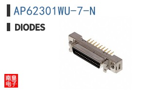 AP62301WU-7-N