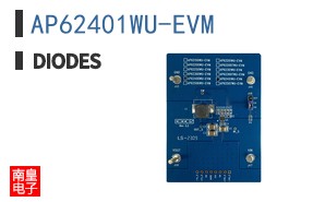 AP62401WU-EVM