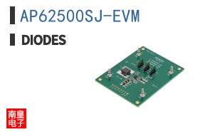 AP62500SJ-EVM