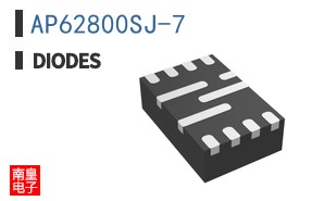 AP62800SJ-7
