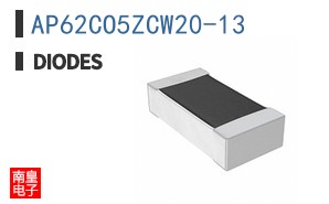 AP62CO5ZCW20-13