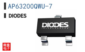 AP63200QWU-7