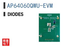 AP64060QWU-EVM