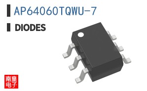 AP64060TQWU-7