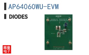 AP64060WU-EVM
