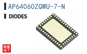 AP64060ZQWU-7-N