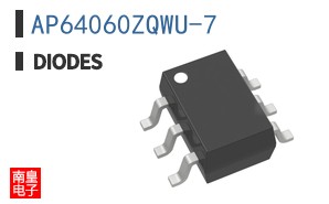 AP64060ZQWU-7