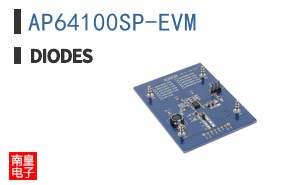 AP64100SP-EVM