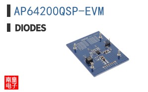 AP64200QSP-EVM