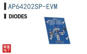 AP64202SP-EVM