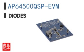 AP64500QSP-EVM